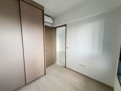 The Myst (D23), Condominium #636330251